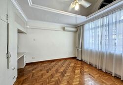 Chancery Grove (D11), Terrace #566395231